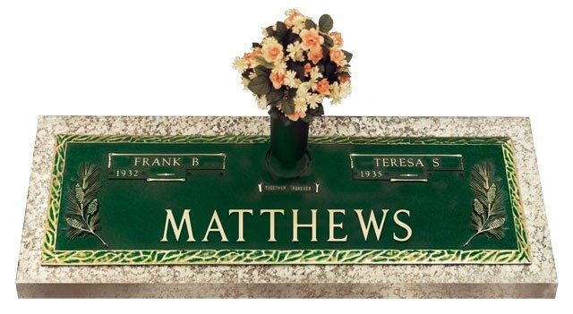 bad-axe-marble-and-granite-works-gallery-112