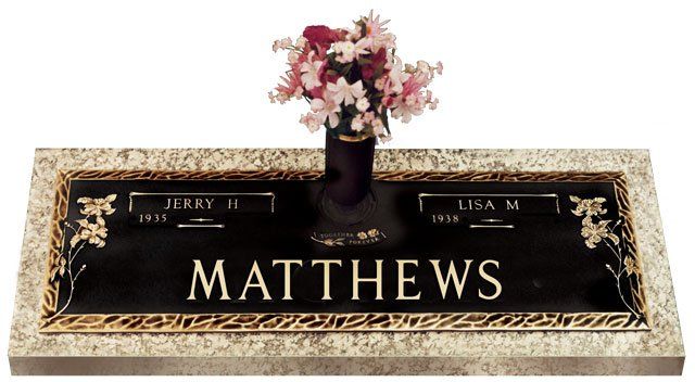 bad-axe-marble-and-granite-works-gallery-111