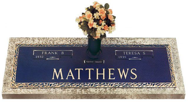 bad-axe-marble-and-granite-works-gallery-113