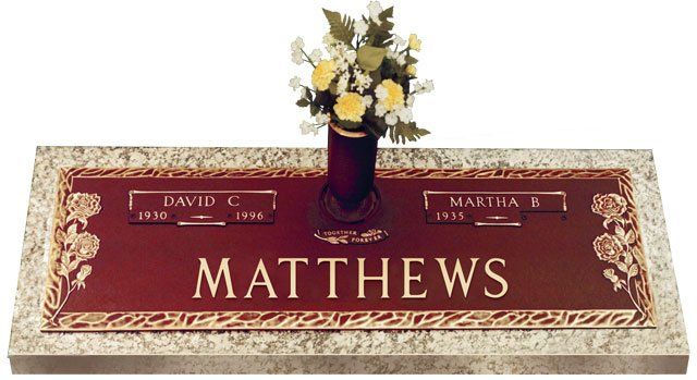 bad-axe-marble-and-granite-works-gallery-114