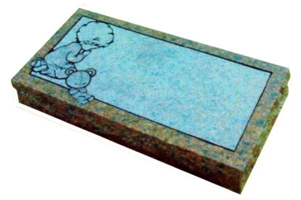 bad-axe-marble-and-granite-works-gallery-02