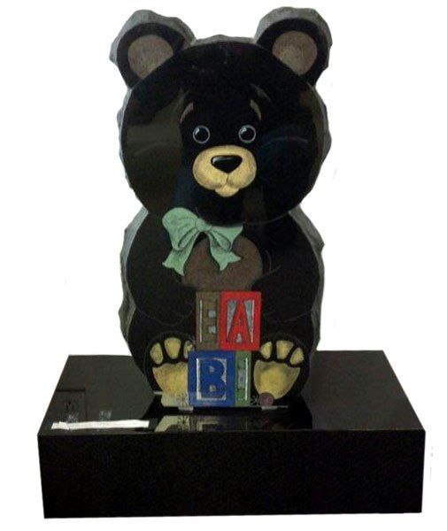 bad-axe-marble-and-granite-works-gallery-011