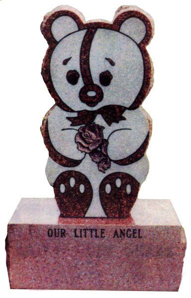 bad-axe-marble-and-granite-works-gallery-012