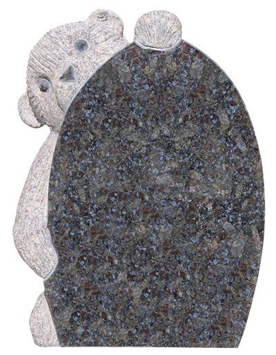 bad-axe-marble-and-granite-works-gallery-013