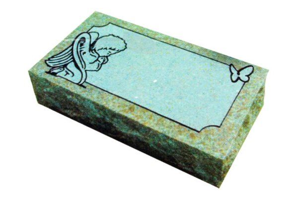 bad-axe-marble-and-granite-works-gallery-03