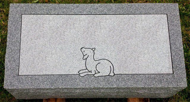 bad-axe-marble-and-granite-works-gallery-04