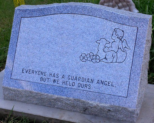 bad-axe-marble-and-granite-works-gallery-05