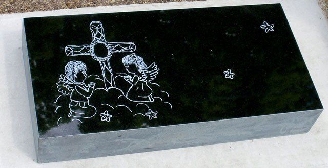 bad-axe-marble-and-granite-works-gallery-06