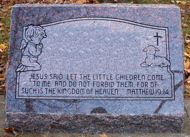 bad-axe-marble-and-granite-works-gallery-07