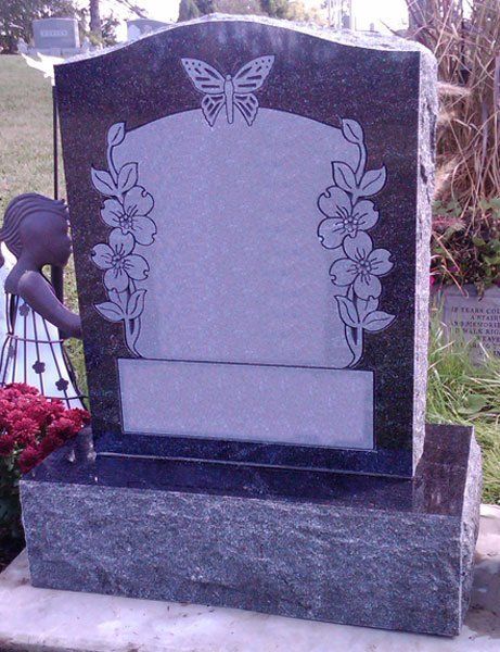 bad-axe-marble-and-granite-works-gallery-08