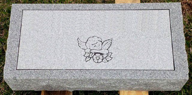 bad-axe-marble-and-granite-works-gallery-09