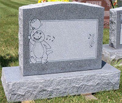 bad-axe-marble-and-granite-works-gallery-010