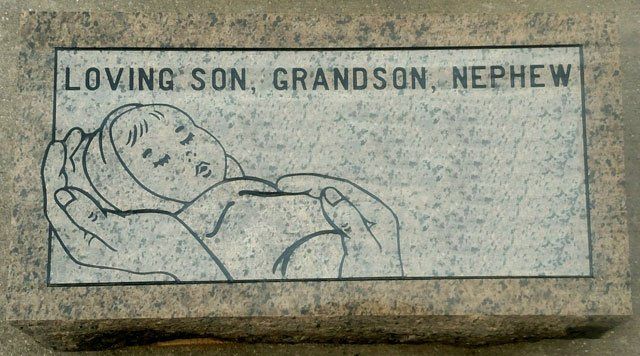 bad-axe-marble-and-granite-works-gallery-01