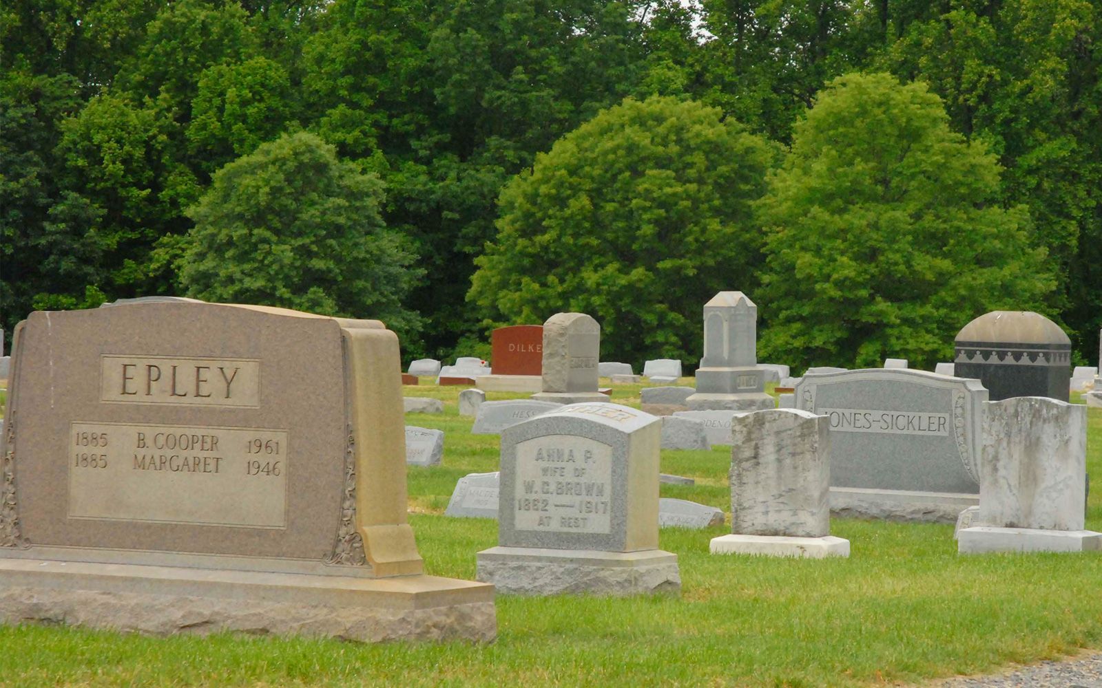 bad-axe-marble-and-granite-works-gallery-01