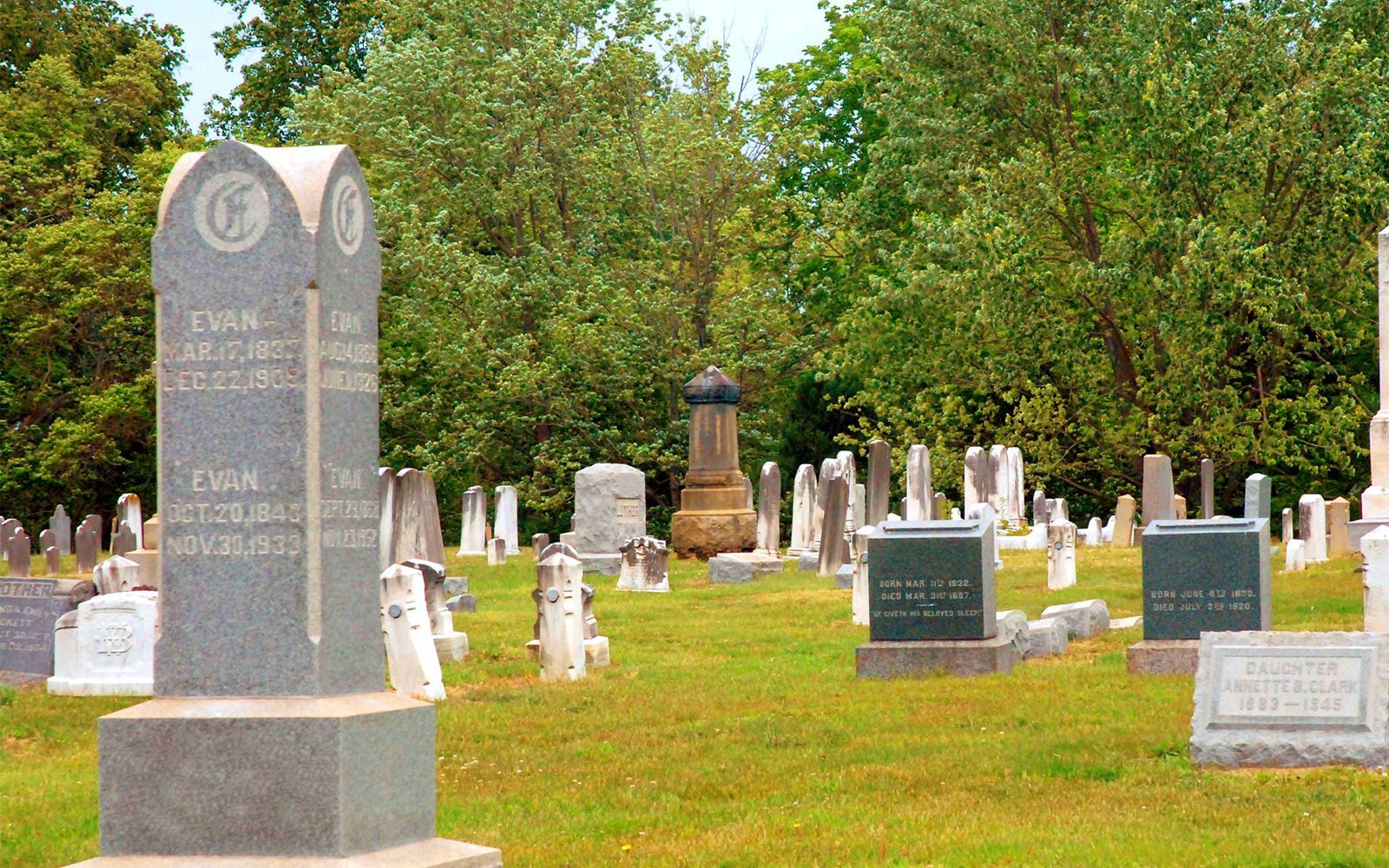 bad-axe-marble-and-granite-works-gallery-02