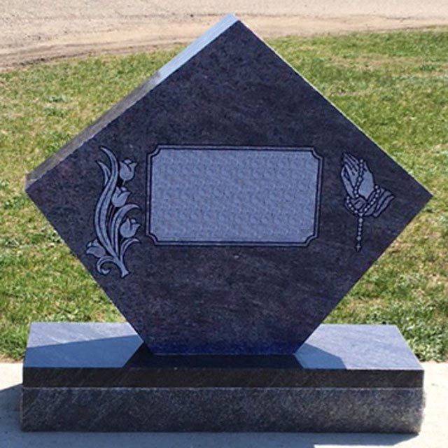 bad-axe-marble-and-granite-works-gallery-065