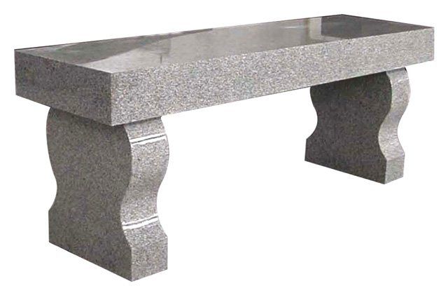 bad-axe-marble-and-granite-works-gallery-014