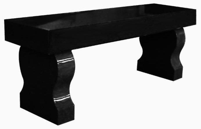 bad-axe-marble-and-granite-works-gallery-015