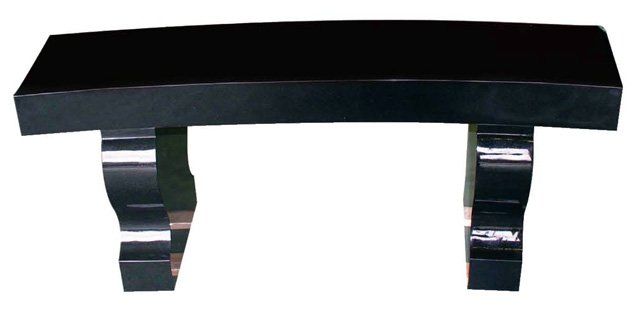 bad-axe-marble-and-granite-works-gallery-016