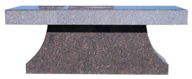 bad-axe-marble-and-granite-works-gallery-017