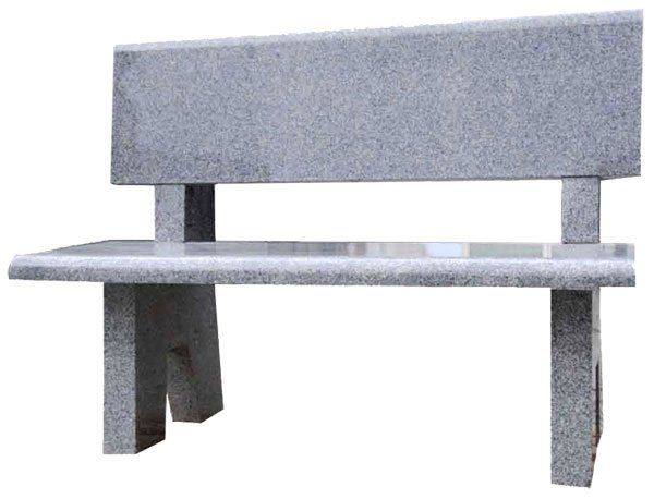 bad-axe-marble-and-granite-works-gallery-018