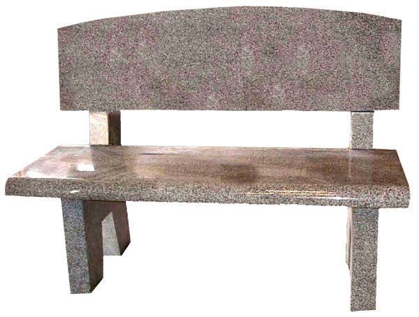 bad-axe-marble-and-granite-works-gallery-019