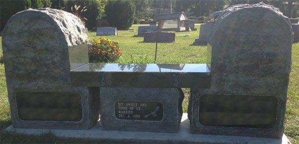 bad-axe-marble-and-granite-works-gallery-020