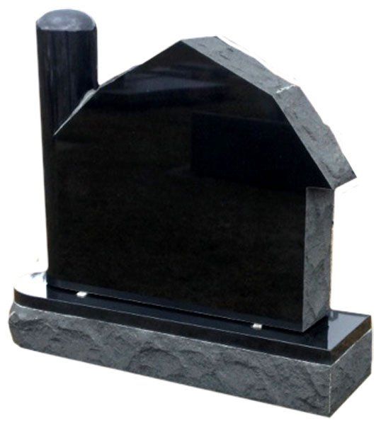 bad-axe-marble-and-granite-works-gallery-068