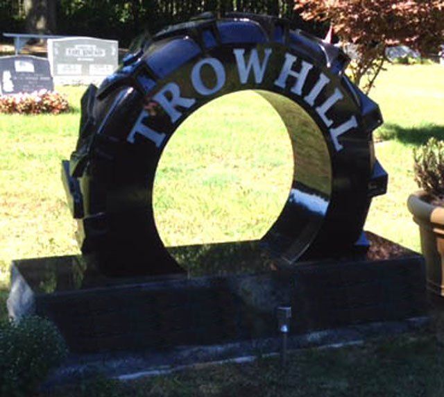 bad-axe-marble-and-granite-works-gallery-077