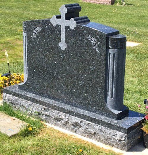 bad-axe-marble-and-granite-works-gallery-078