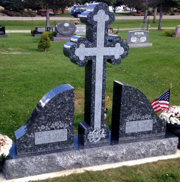 bad-axe-marble-and-granite-works-gallery-079