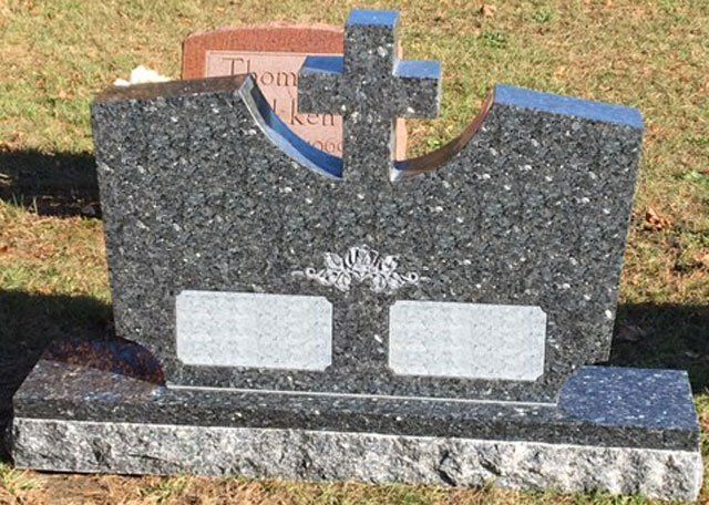 bad-axe-marble-and-granite-works-gallery-080