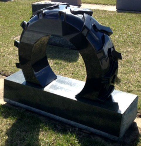 bad-axe-marble-and-granite-works-gallery-066