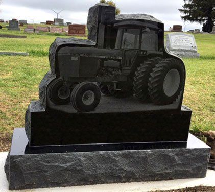 bad-axe-marble-and-granite-works-gallery-067