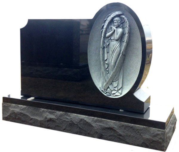 bad-axe-marble-and-granite-works-gallery-069