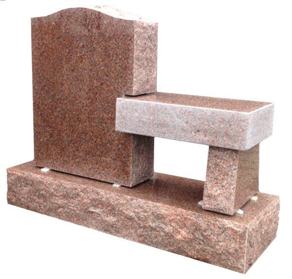 bad-axe-marble-and-granite-works-gallery-070