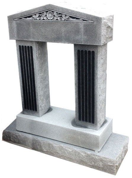 bad-axe-marble-and-granite-works-gallery-071