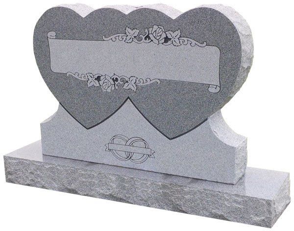 bad-axe-marble-and-granite-works-gallery-072