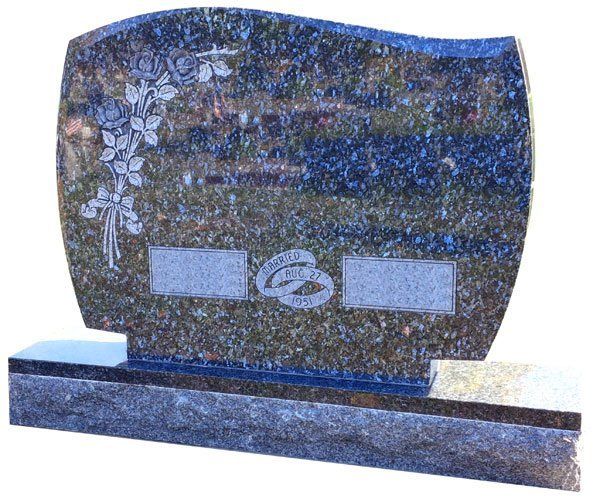 bad-axe-marble-and-granite-works-gallery-073