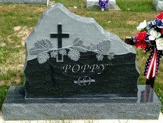 bad-axe-marble-and-granite-works-gallery-074