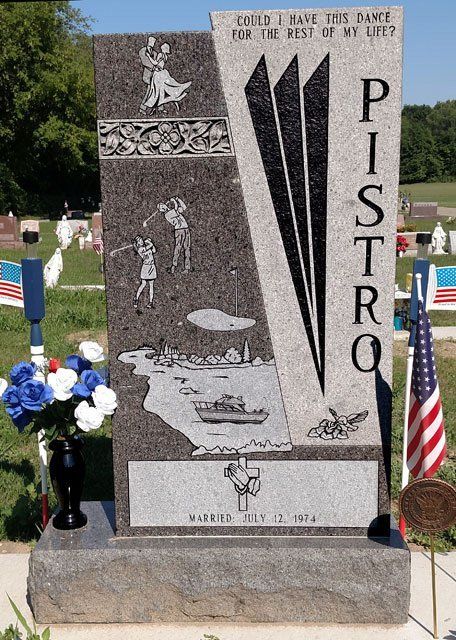 bad-axe-marble-and-granite-works-gallery-075