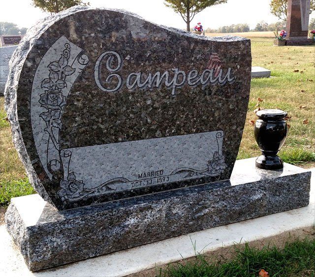 bad-axe-marble-and-granite-works-gallery-076