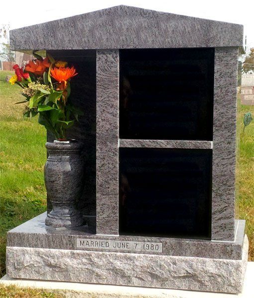 bad-axe-marble-and-granite-works-gallery-082