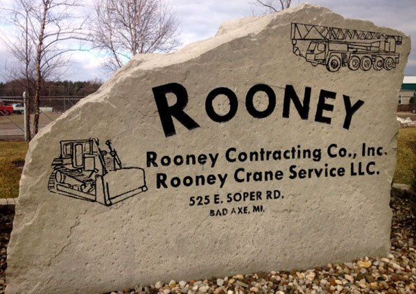 bad-axe-marble-and-granite-works-gallery-091