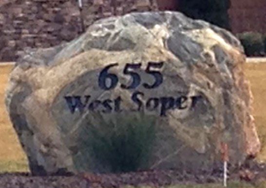 bad-axe-marble-and-granite-works-gallery-092