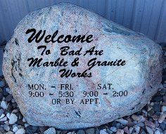 bad-axe-marble-and-granite-works-gallery-094