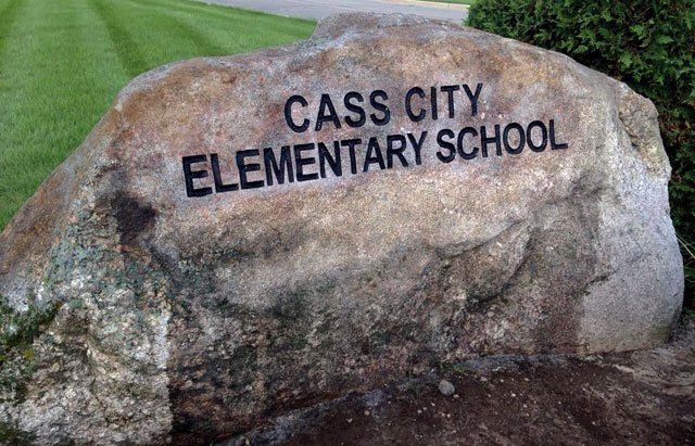 bad-axe-marble-and-granite-works-gallery-095