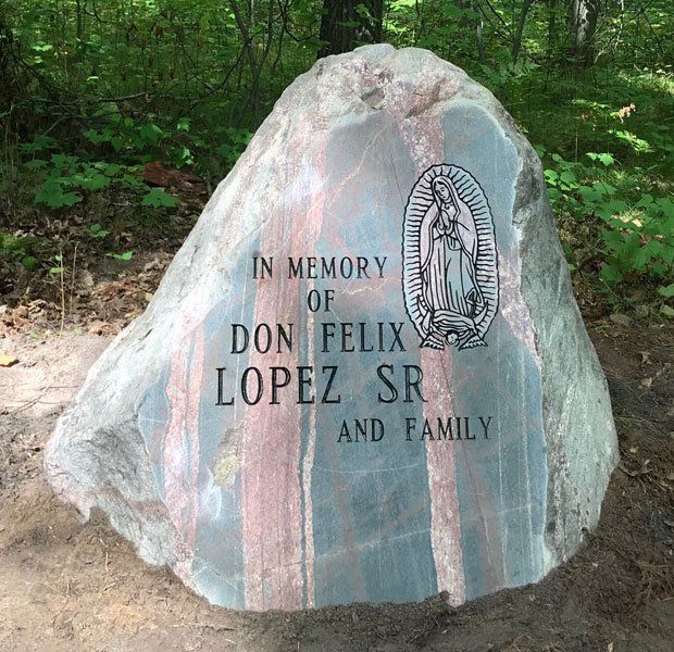 bad-axe-marble-and-granite-works-gallery-090