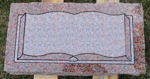 bad-axe-marble-and-granite-works-gallery-021