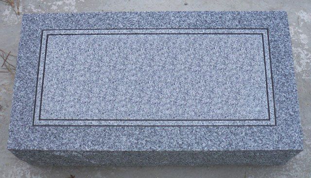 bad-axe-marble-and-granite-works-gallery-030